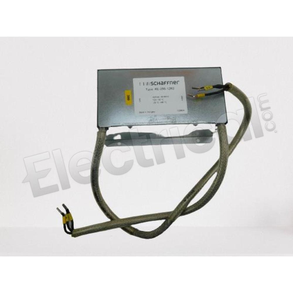 KE-256-12R2