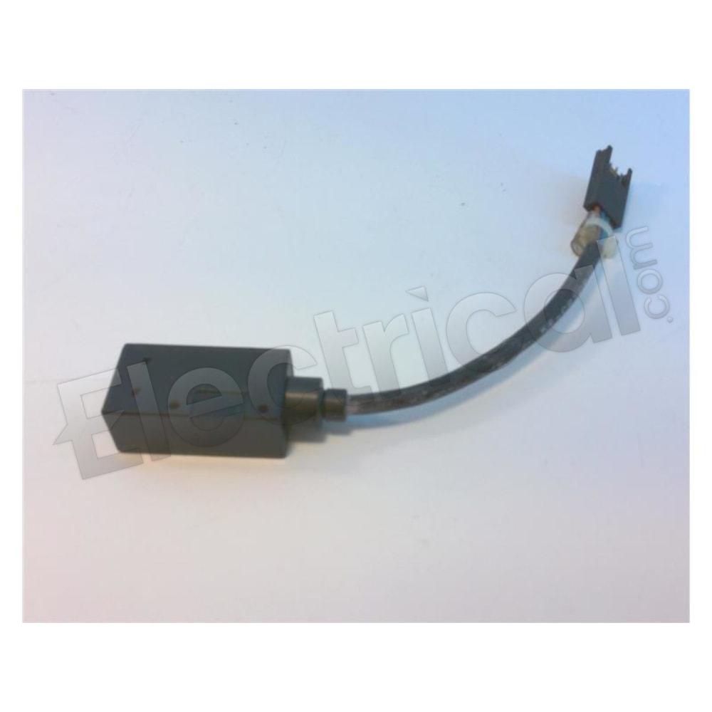 KE-CR-30P