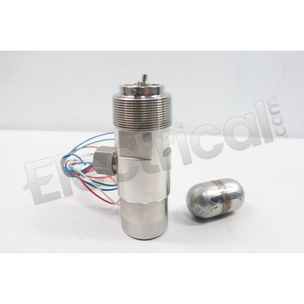 KEFS-2-SPDT5-400-S6