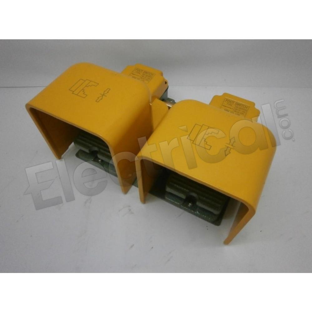 KF-201PCH