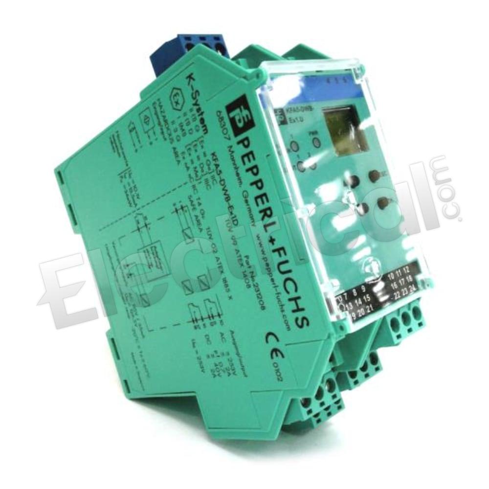 KFA5-DWB-EX1.D