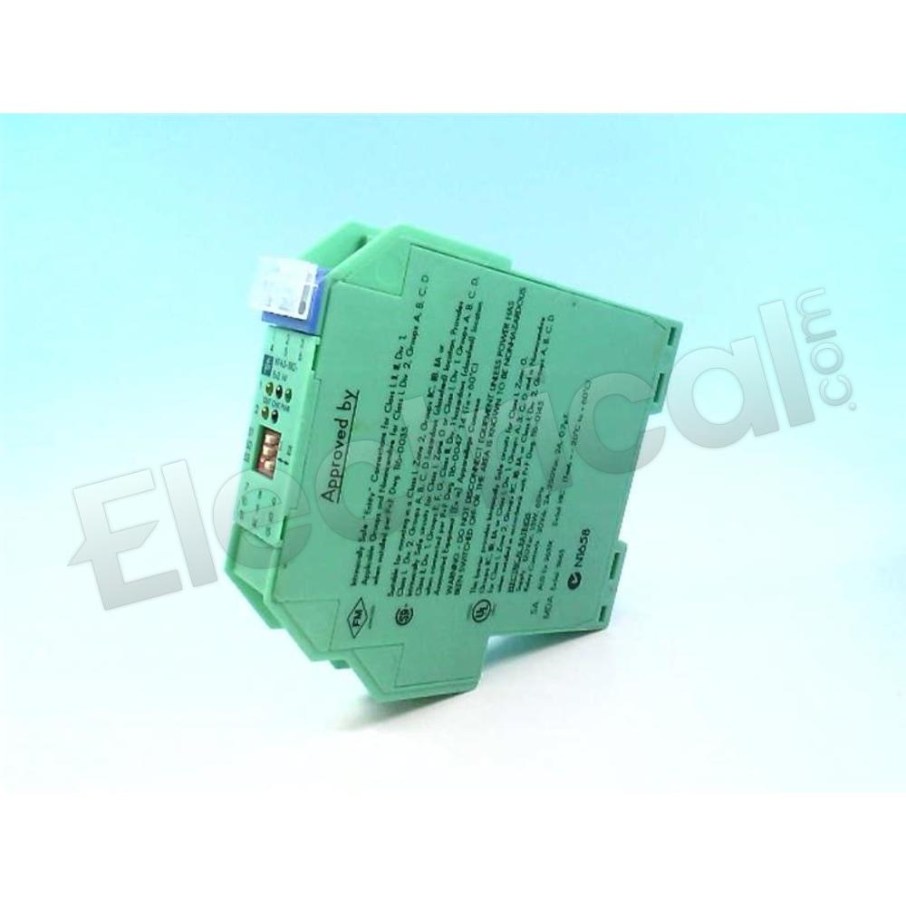KFA5-SR2-EX2.W
