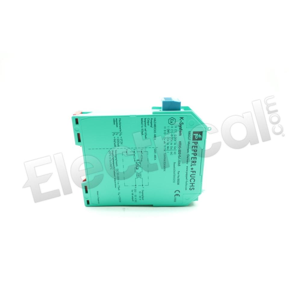 KFD0-SD2-EX1.1065