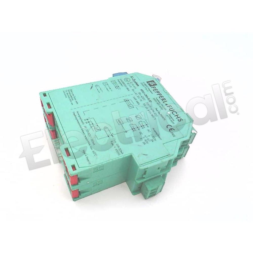 KFD2-CRG-EX1.D