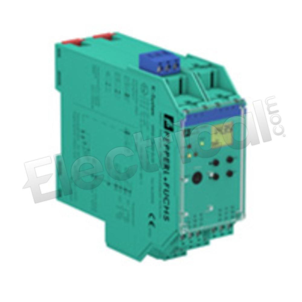 KFD2-DW-EX1.D
