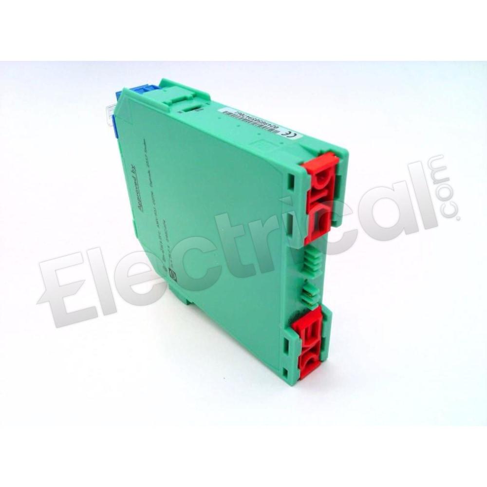 KFD2-SR-EX1.LK