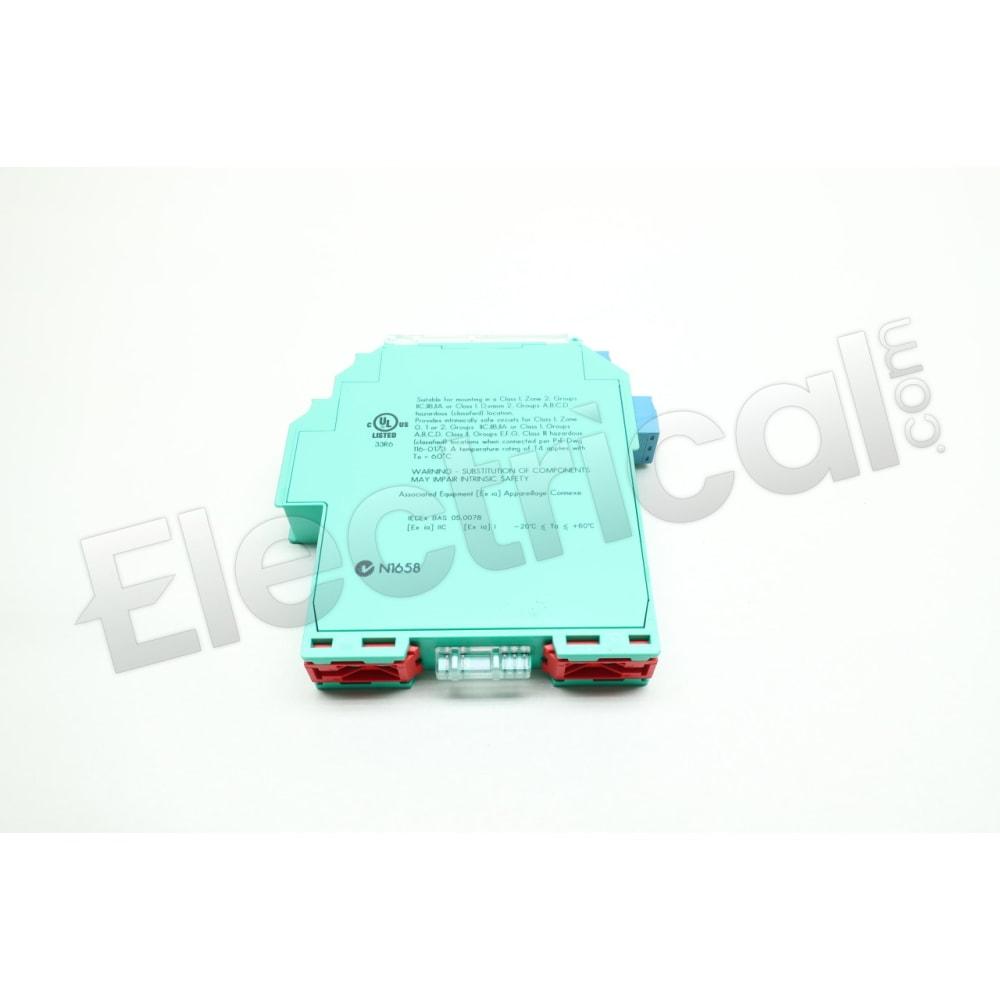 KFD2-VR4-EX1.26