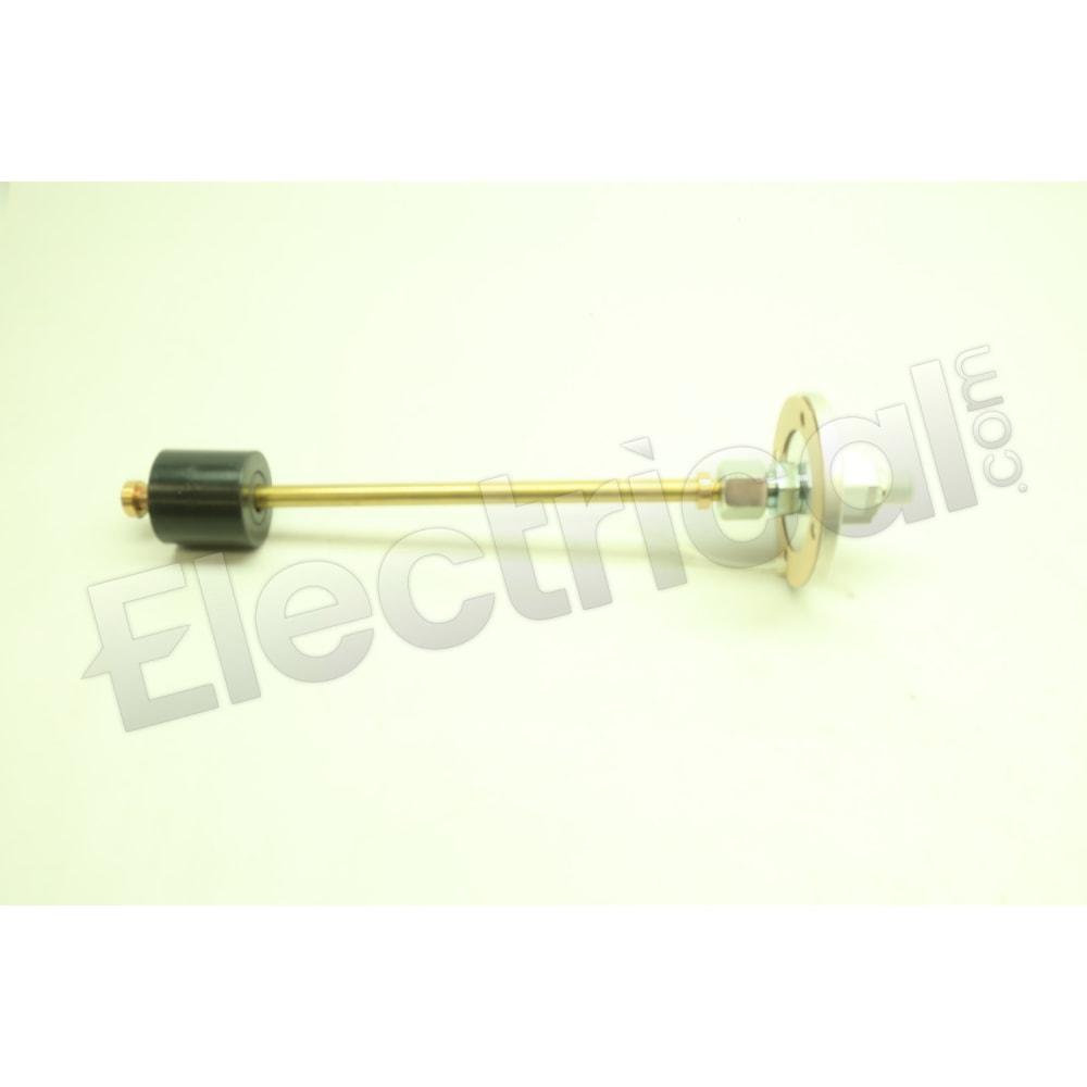 KFE-A/E/C/W/X/250/X/N