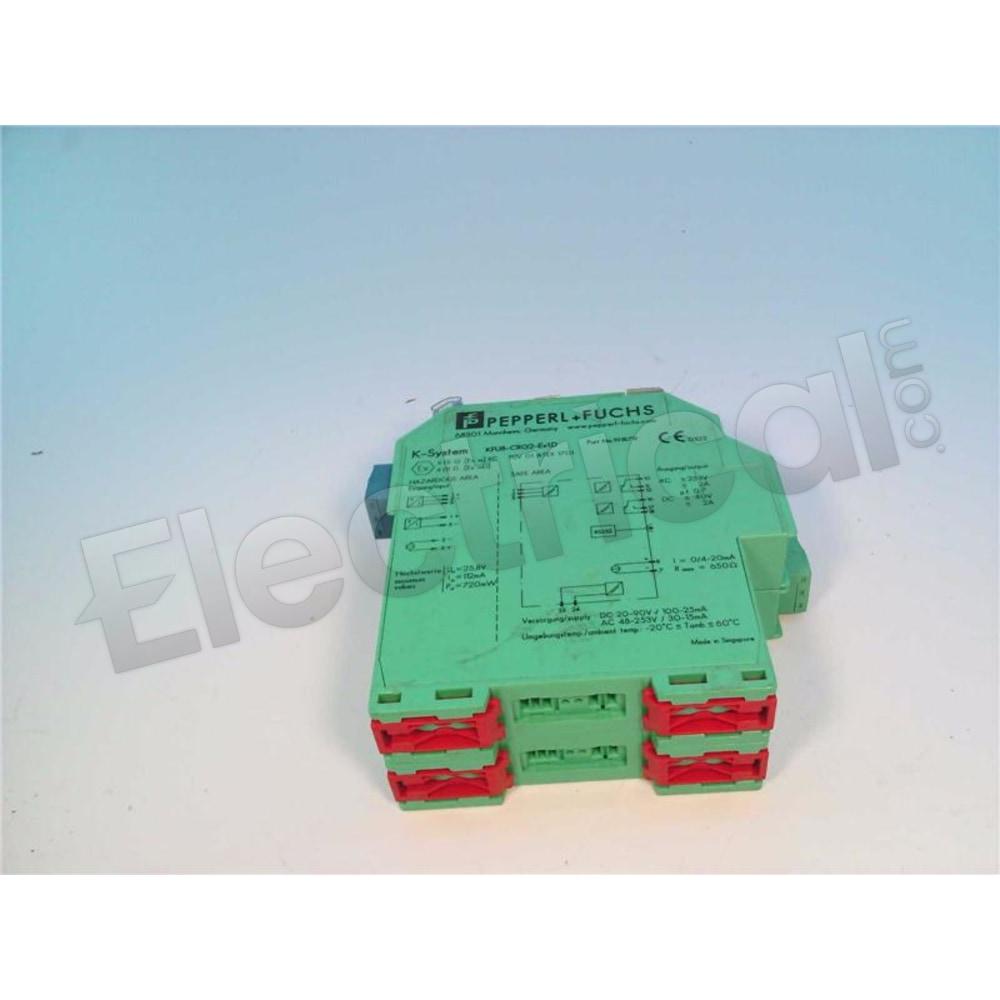 KFU8-CRG2-EX1.D