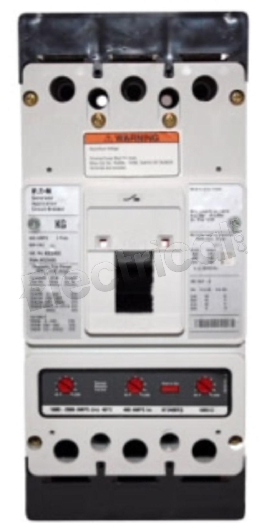 KG3300W