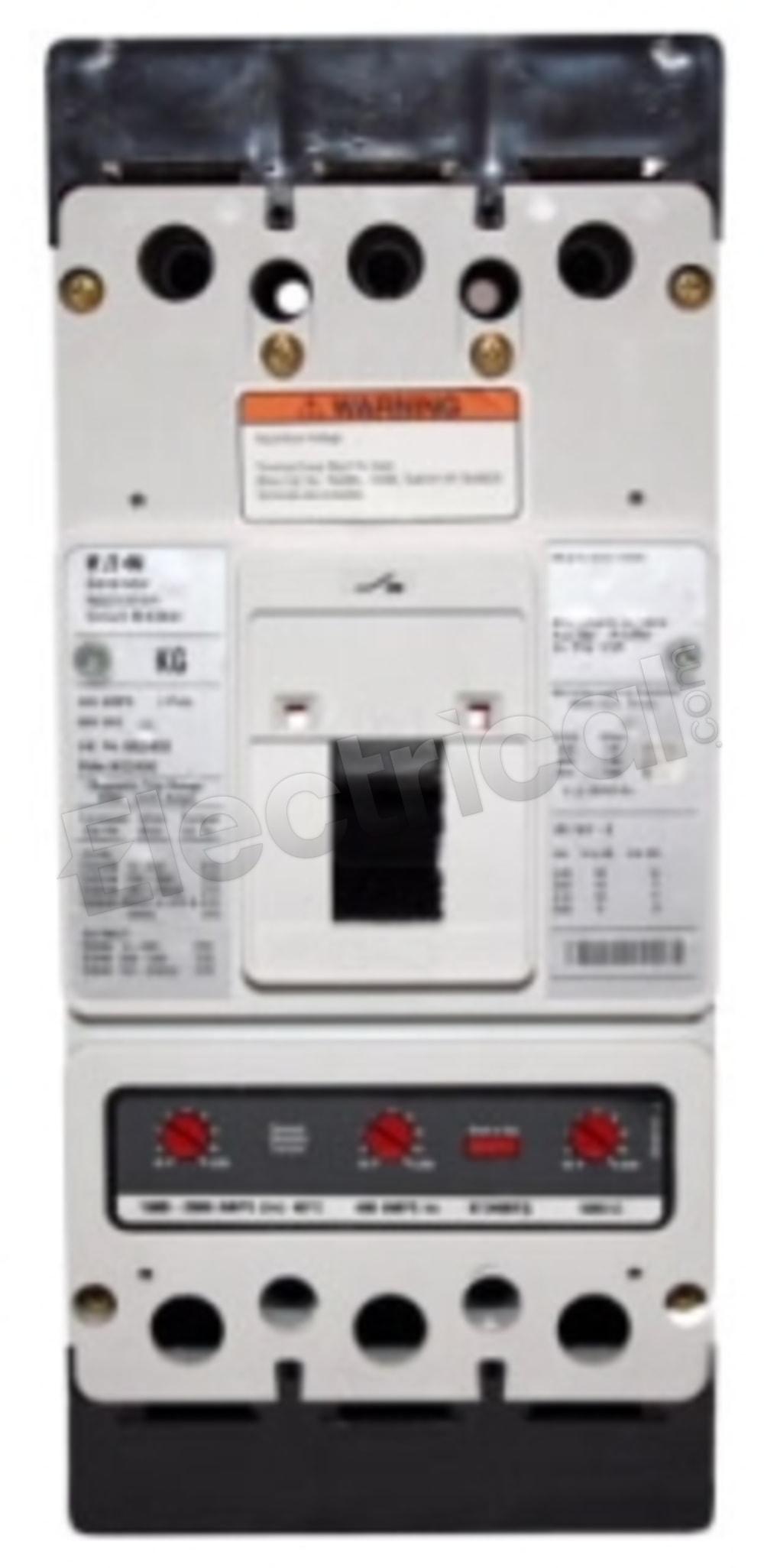 KG3300WS43