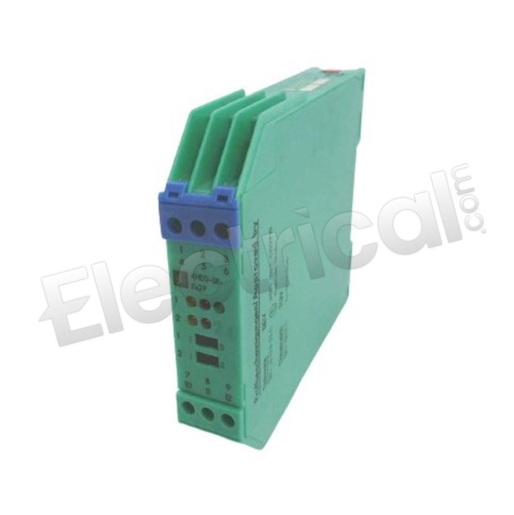 KHD2-SR-EX2.P