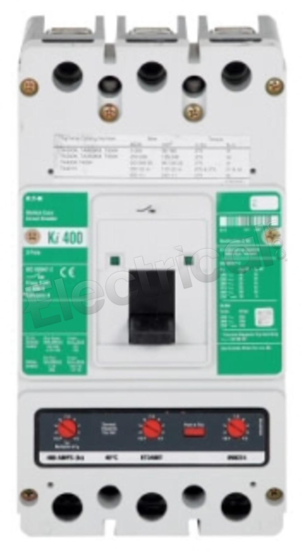 KI3300