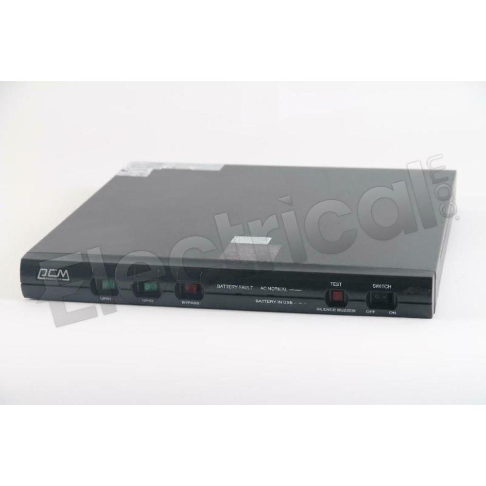 KIN-1000AP-RM