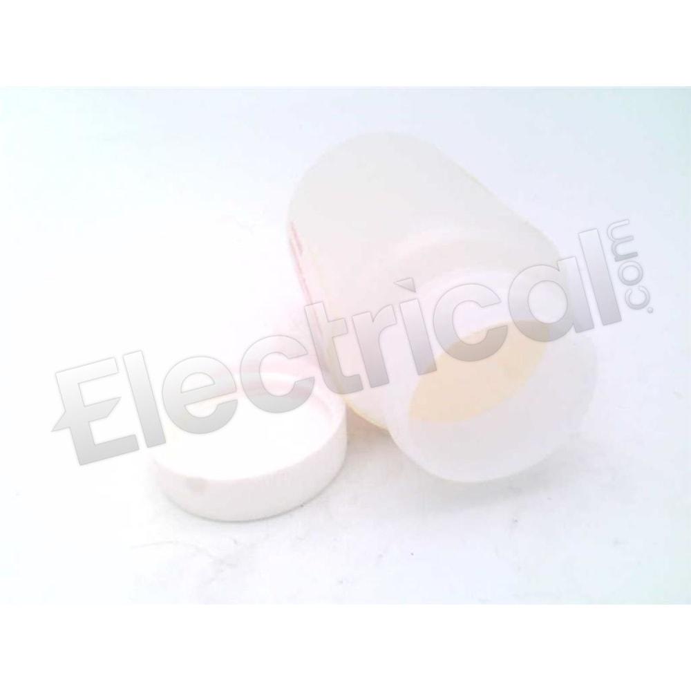 KIT06497