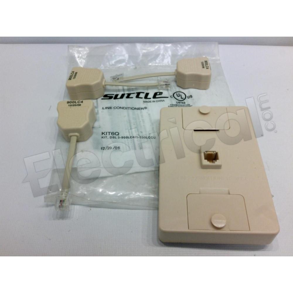 KIT6Q