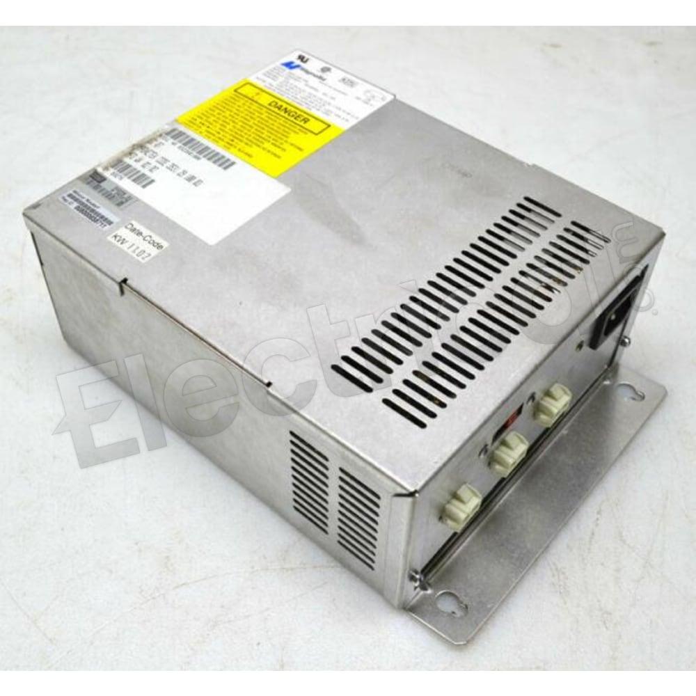 KJ1502X1-BD1