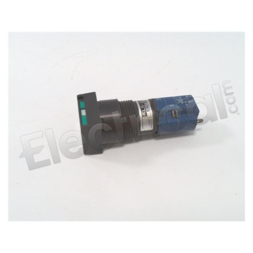 KLS-22-G