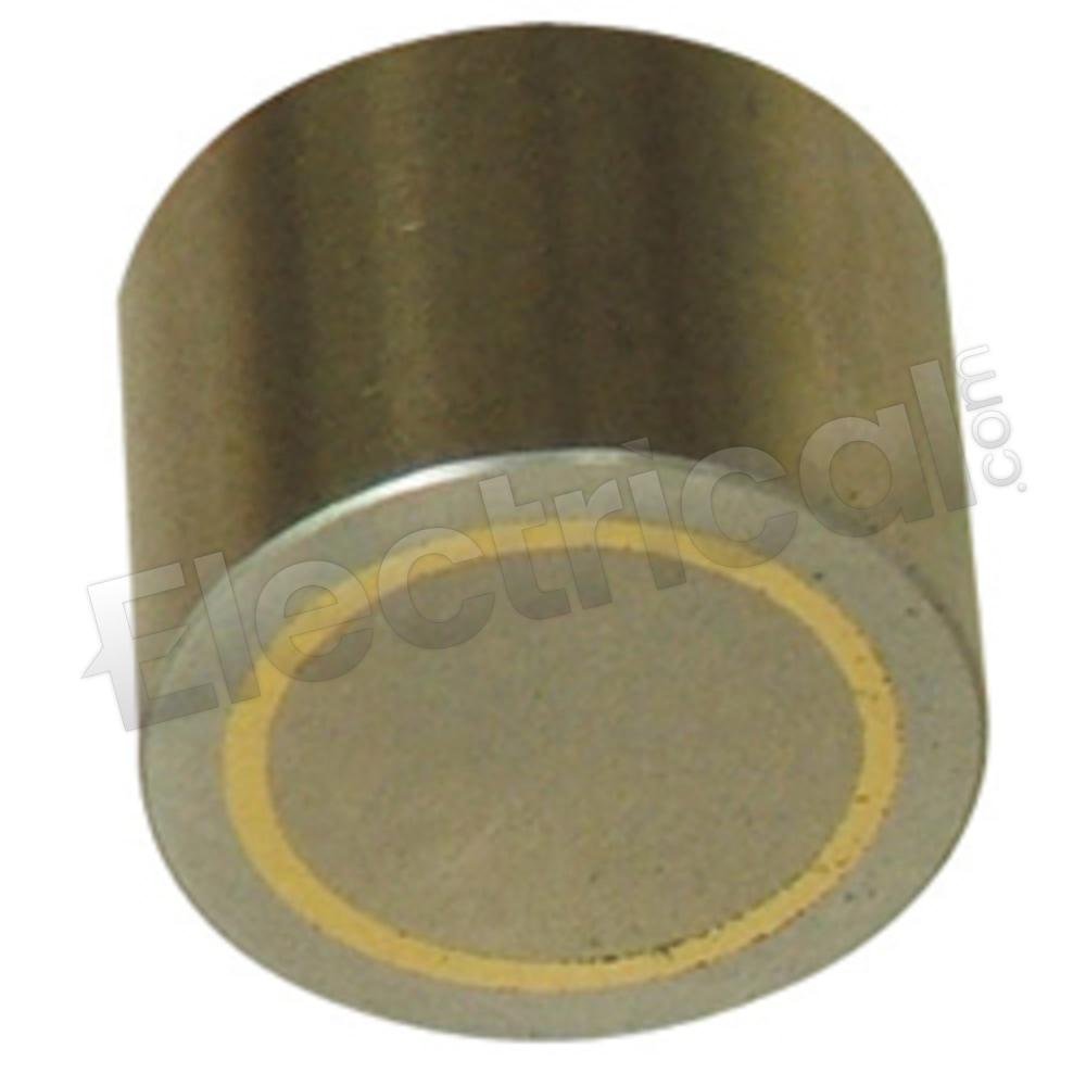 KM-0010H