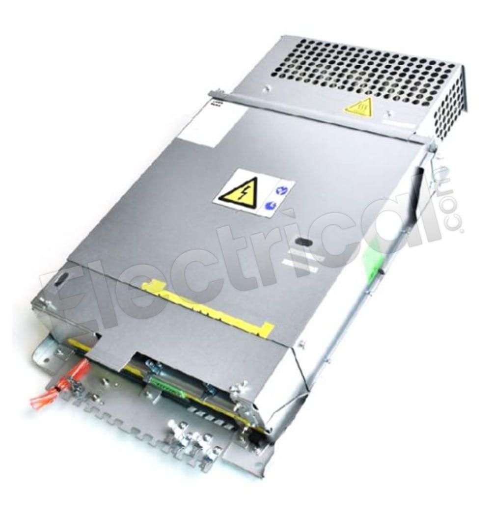 KM51004000V002