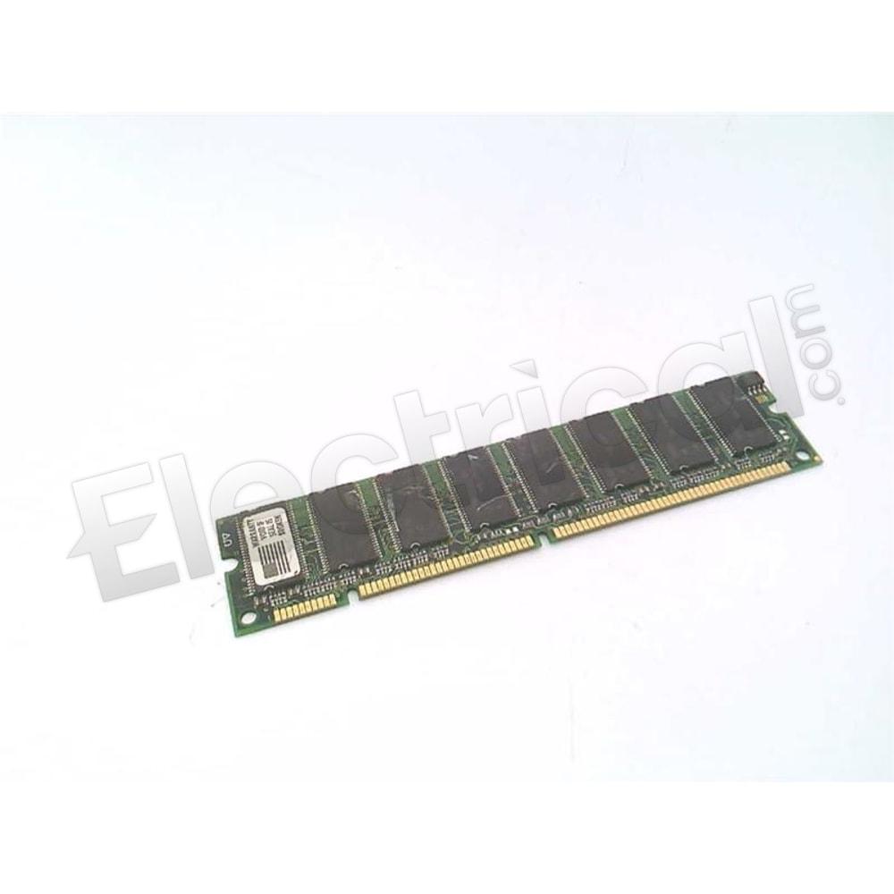 KO9011