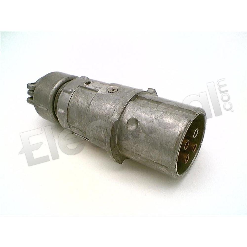 KP-304D23