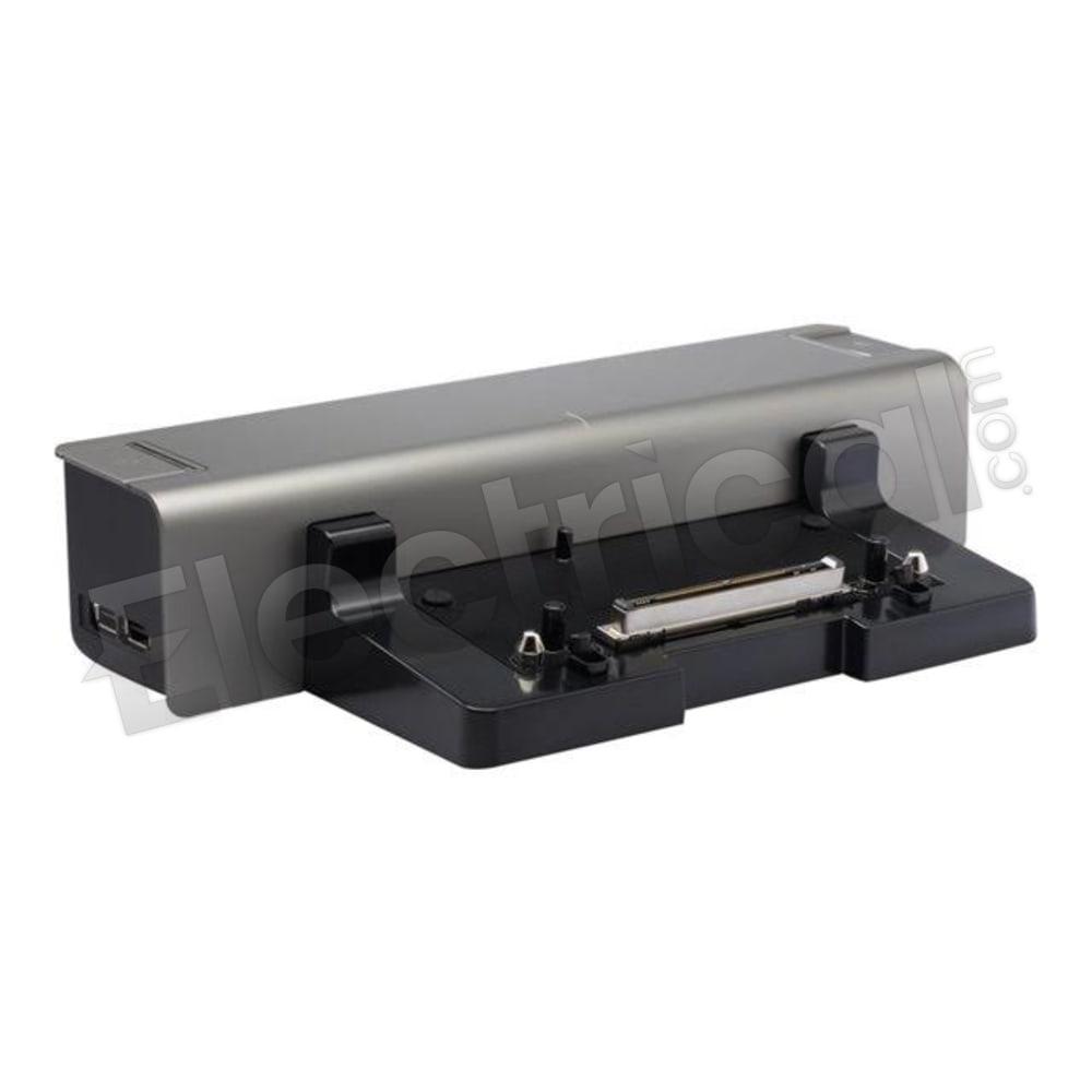 KP080AA