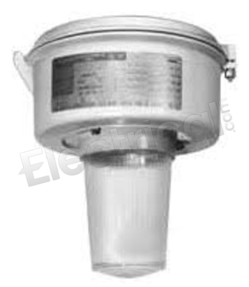KPAP1775GMTLUP