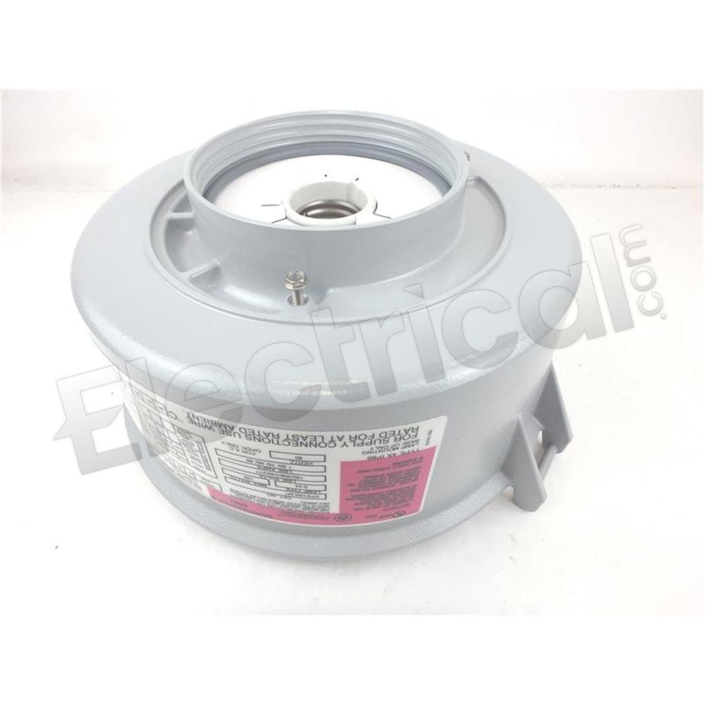 KPB100L-MT