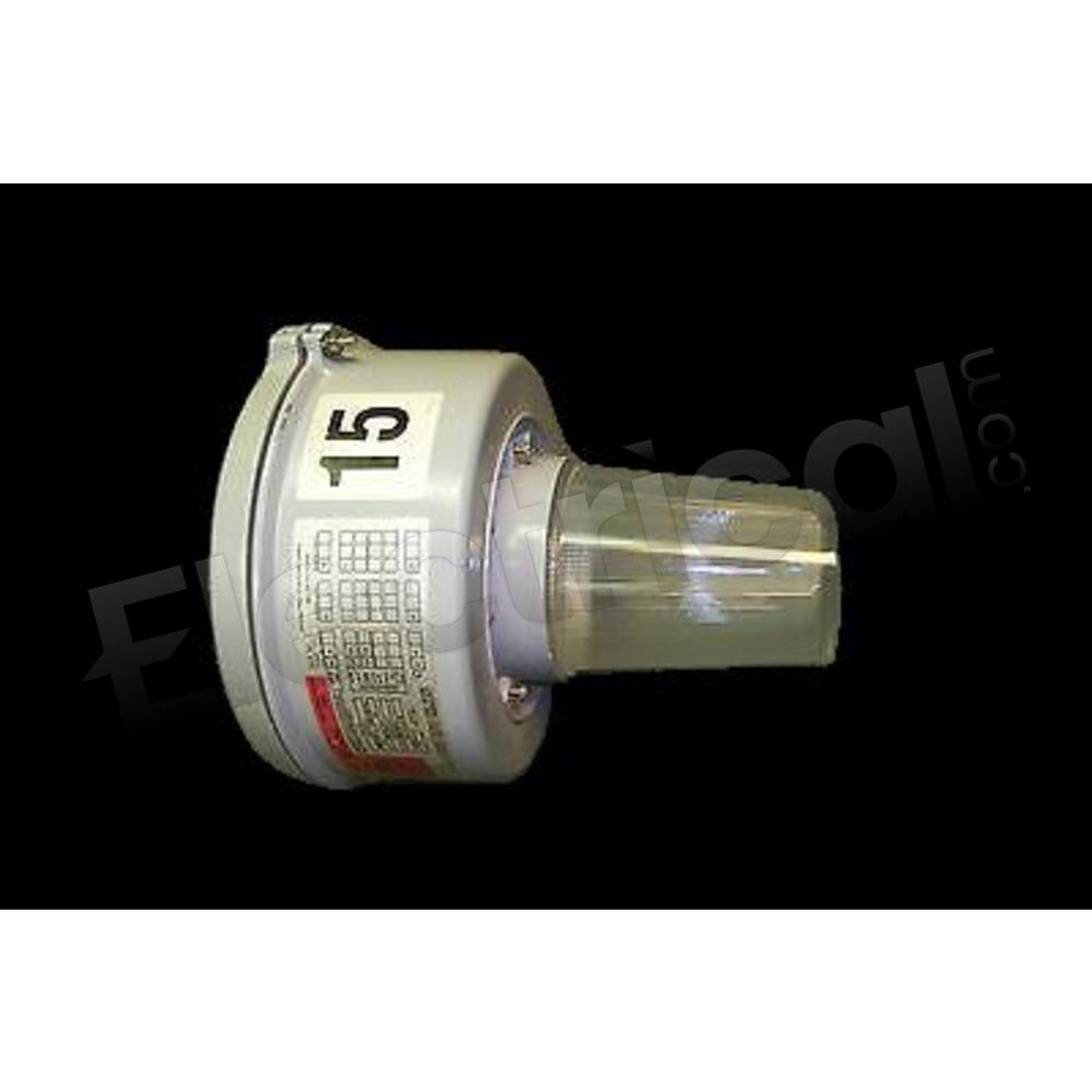 KPB150LMT