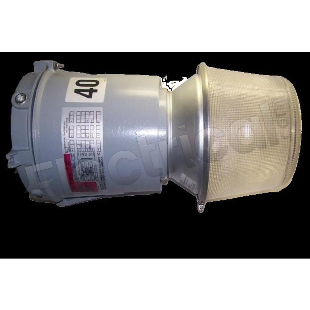 KPB400HMT