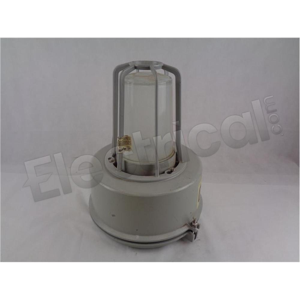 KPB70LMT