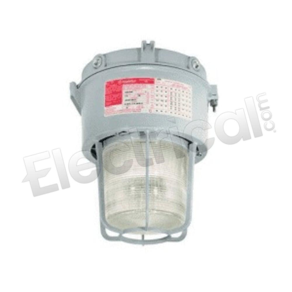 KPCL1575J5G225