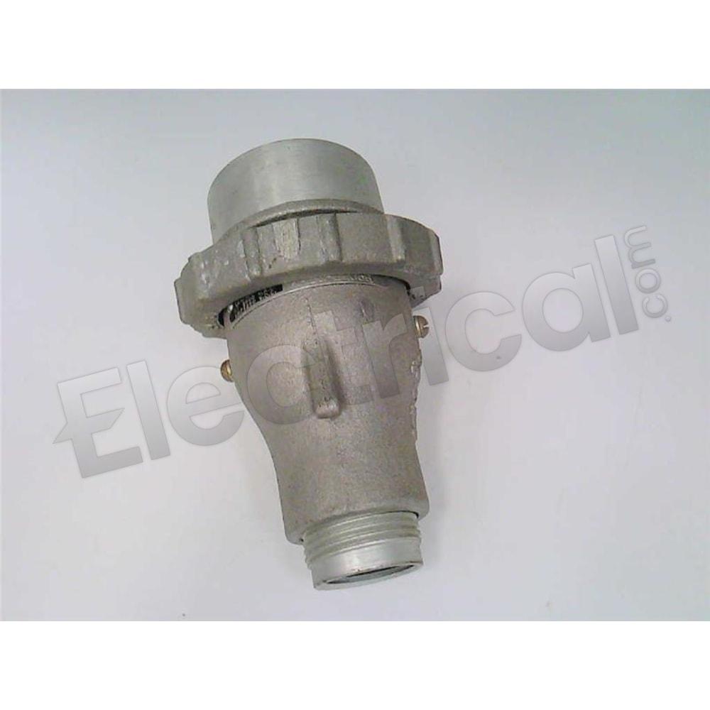 KPLC-22036