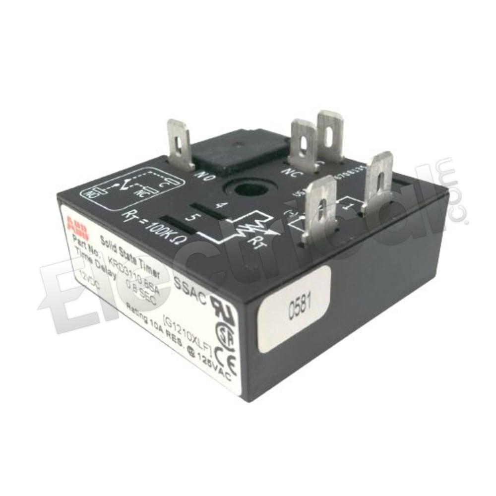 KRD3110.8SA
