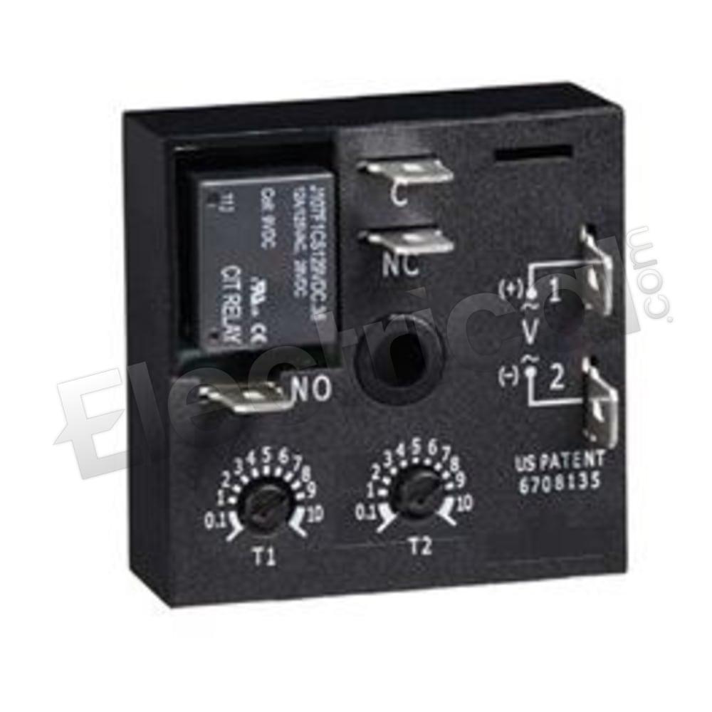 KRDR120A0