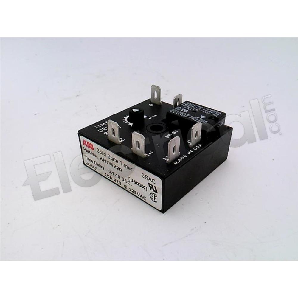 KRDS220