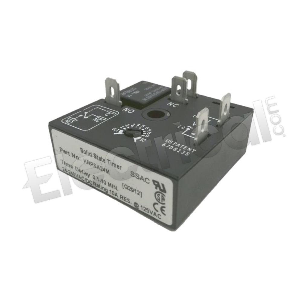 KRPSA24M
