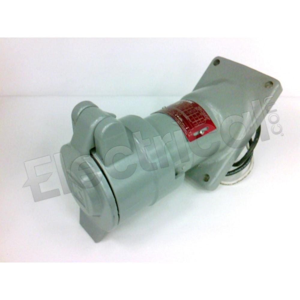 KRS-304