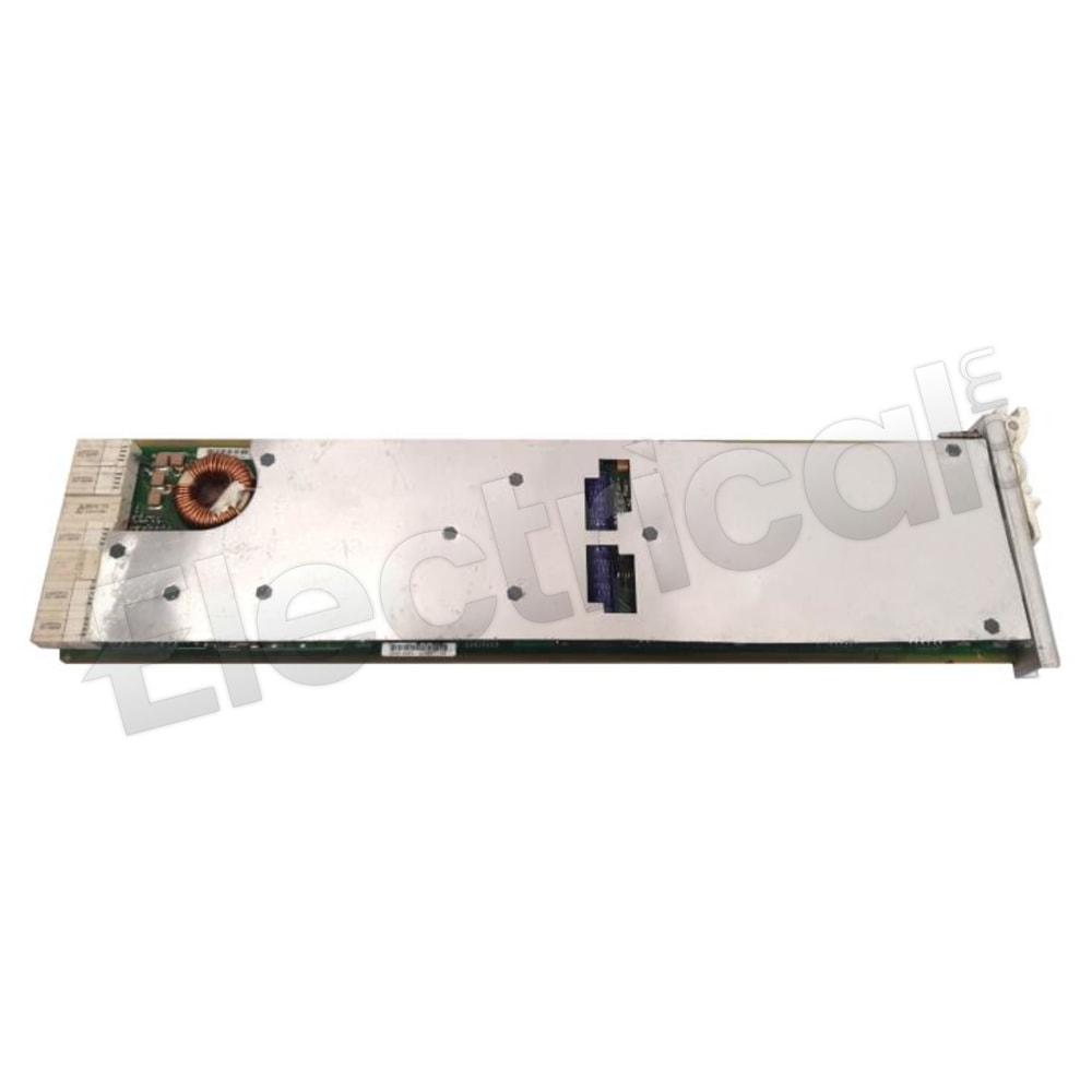 KS-24510 L4A