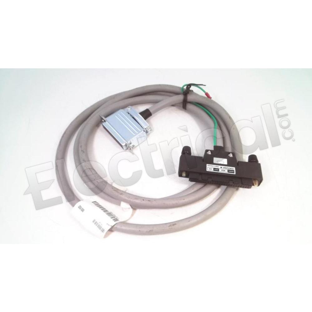 KS10-03-A