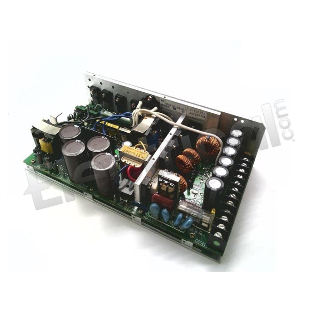 KS170-01UF
