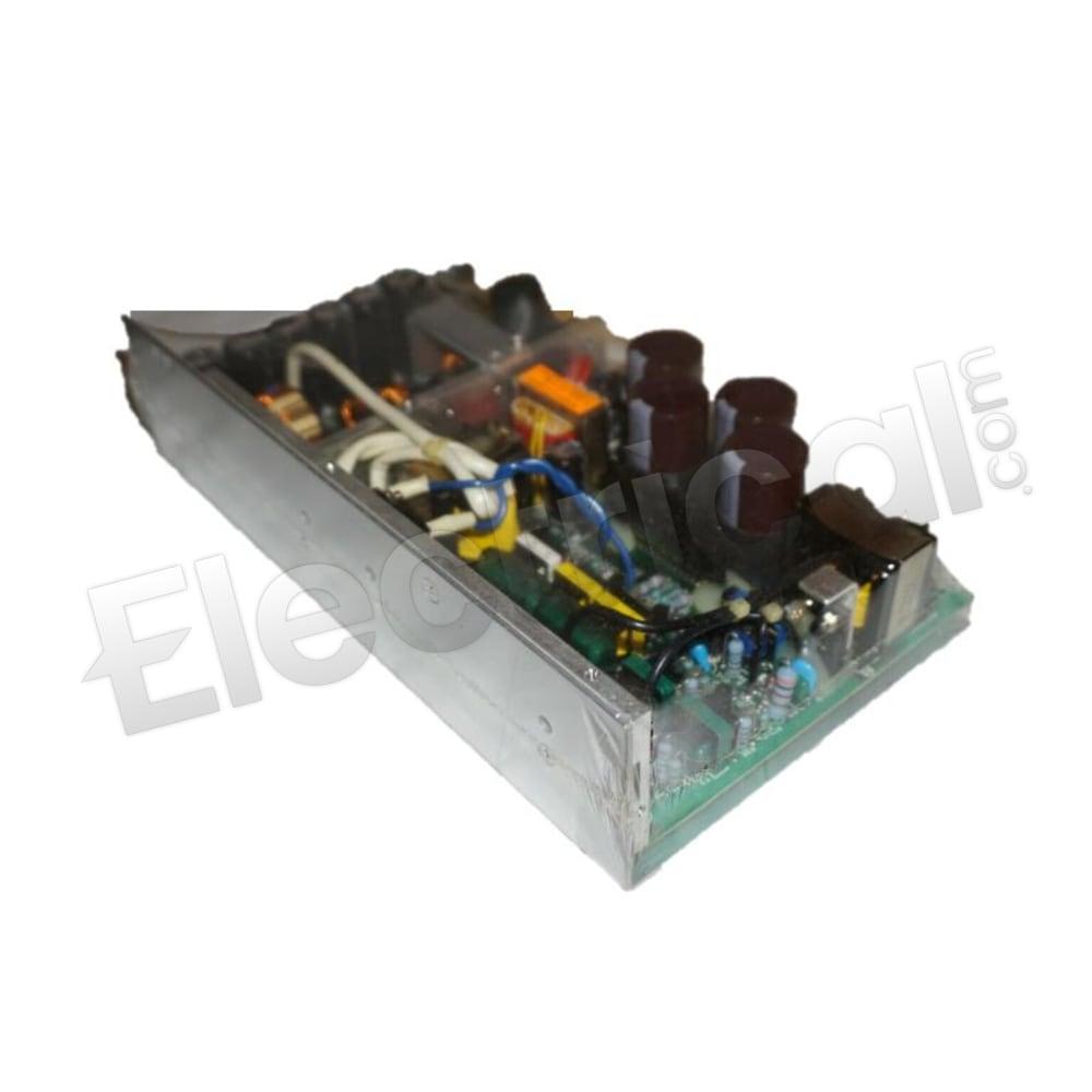 KS170-03