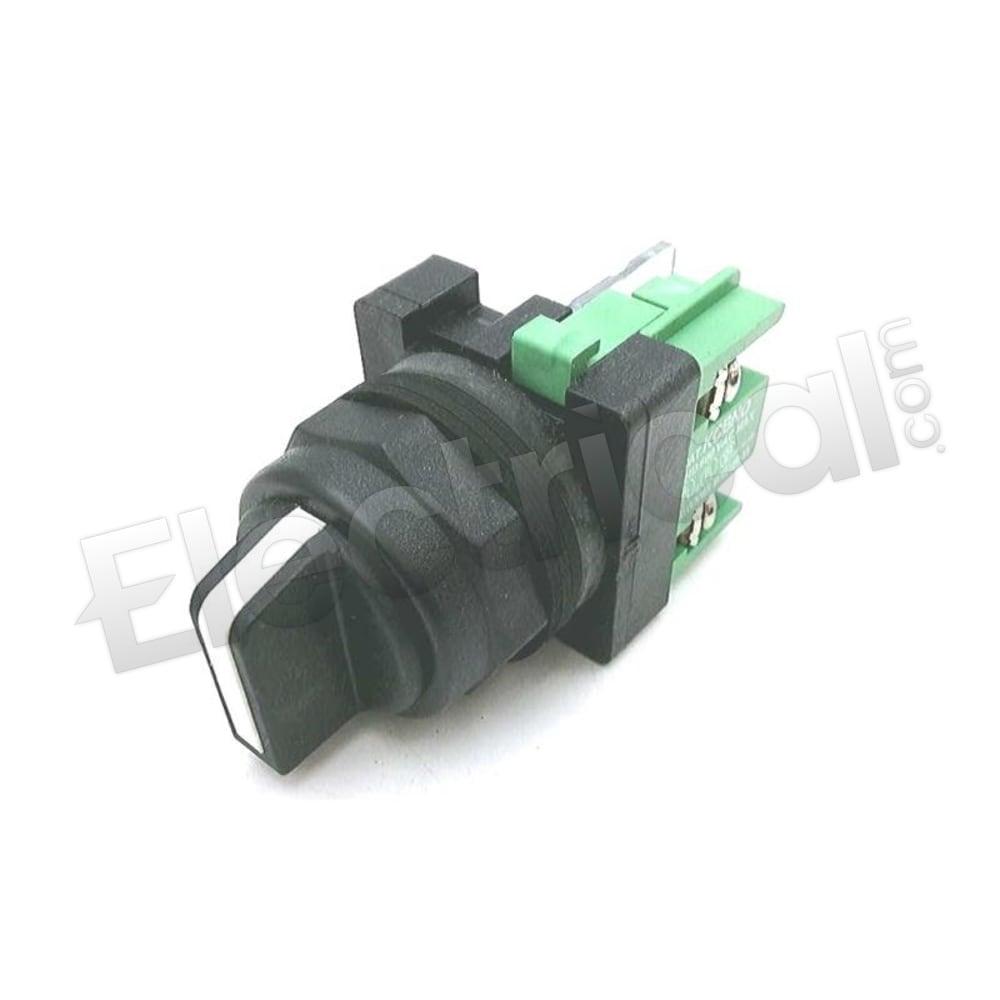KSS02-SHWE-10