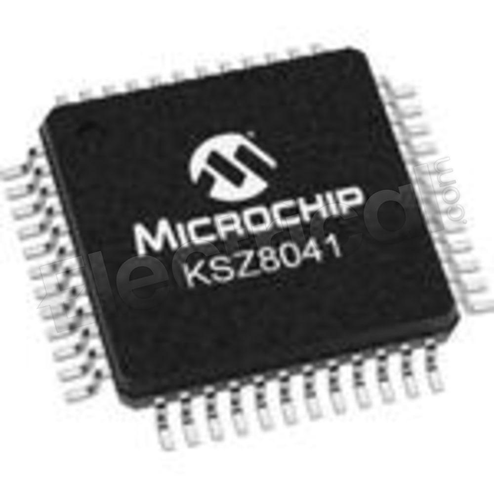 KSZ8041TL