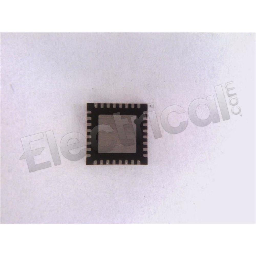 KSZ8081MNXCA