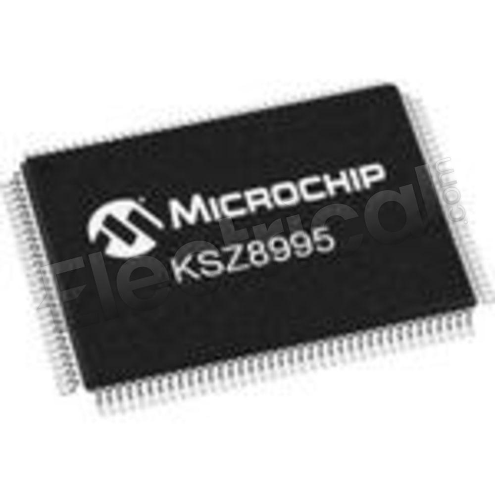 KSZ8995XA