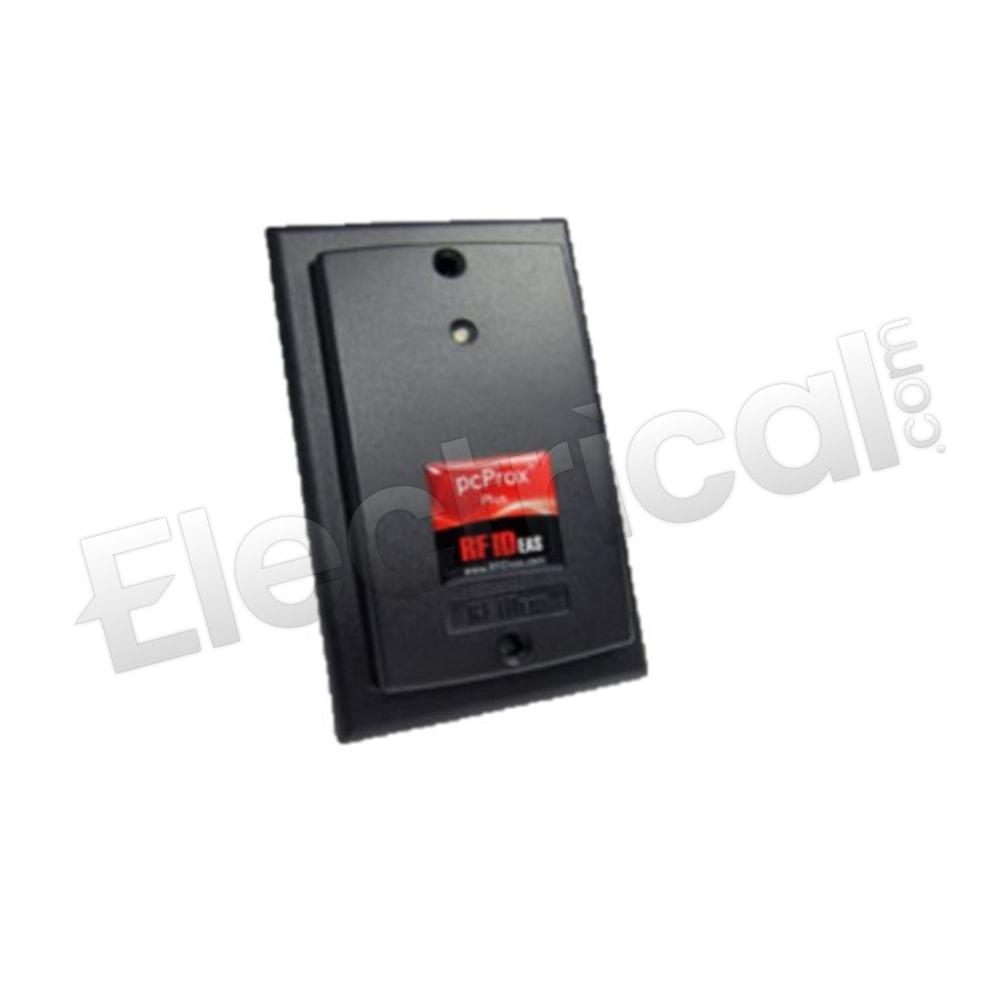 KT-805W1AKB-P-IP67
