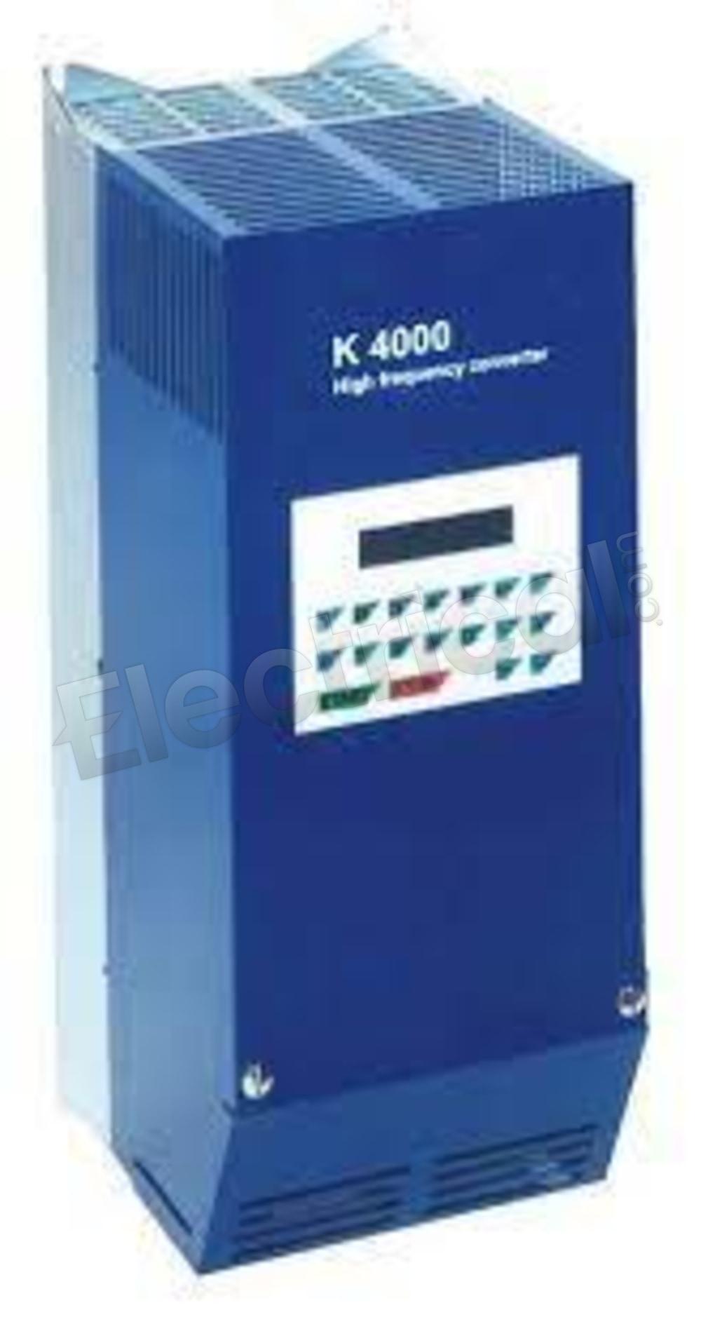 KT4030-10