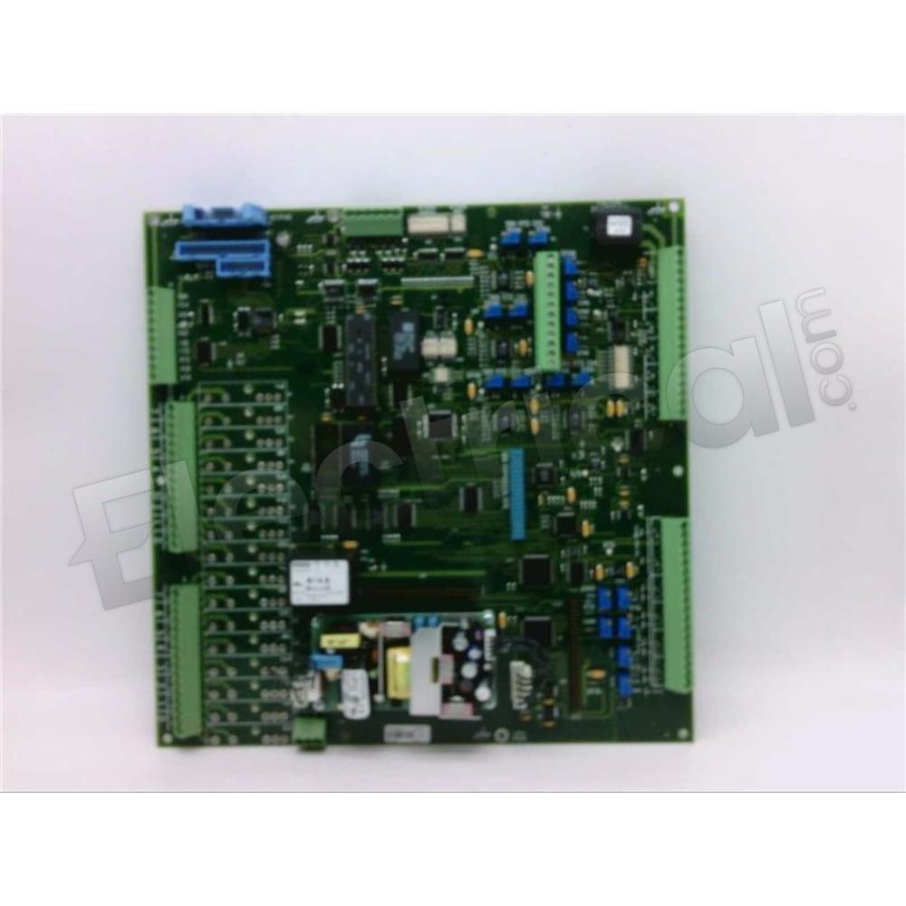 KT794A